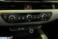 Audi A4 Avant din 2020 cu 136.200 km - oferta AUD227843 - foto 27