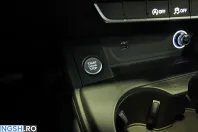 Audi A4 Avant din 2020 cu 136.200 km - oferta AUD227843 - foto 28