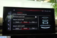 Audi A4 Avant din 2020 cu 136.200 km - oferta AUD227843 - foto 31
