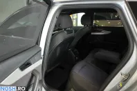 Audi A4 Avant din 2020 cu 136.200 km - oferta AUD227843 - foto 32