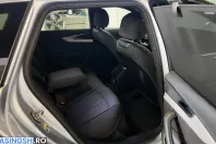 Audi A4 Avant din 2020 cu 136.200 km - oferta AUD227843 - foto 33