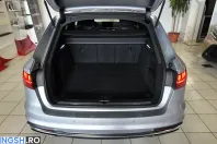 Audi A4 Avant din 2020 cu 136.200 km - oferta AUD227843 - foto 34