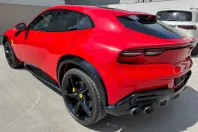 Ferrari Purosangue din 2026 cu 0 km - oferta FER227844 - foto 4