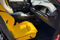 Ferrari Purosangue din 2026 cu 0 km - oferta FER227844 - foto 12