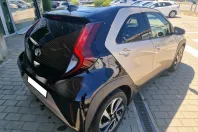 Toyota Aygo (X) din 2023 cu 46.505 km - oferta TOY227845 - foto 6