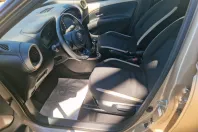Toyota Aygo (X) din 2023 cu 46.505 km - oferta TOY227845 - foto 9