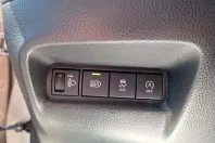 Toyota Aygo (X) din 2023 cu 46.505 km - oferta TOY227845 - foto 10