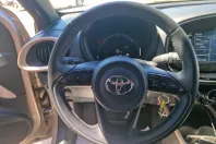 Toyota Aygo (X) din 2023 cu 46.505 km - oferta TOY227845 - foto 12
