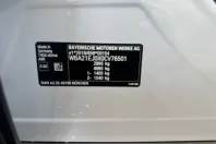 BMW 740d (Seria 7) din 2025 cu 10.277 km - oferta BMW227846 - foto 3