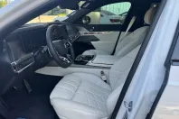 BMW 740d (Seria 7) din 2025 cu 10.277 km - oferta BMW227846 - foto 4
