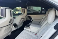 BMW 740d (Seria 7) din 2025 cu 10.277 km - oferta BMW227846 - foto 15