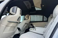BMW 740d (Seria 7) din 2025 cu 10.277 km - oferta BMW227846 - foto 16