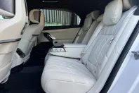 BMW 740d (Seria 7) din 2025 cu 10.277 km - oferta BMW227846 - foto 17