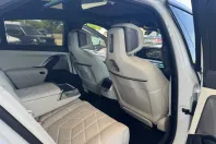BMW 740d (Seria 7) din 2025 cu 10.277 km - oferta BMW227846 - foto 18