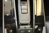 Porsche 911 din 2024 cu 9.950 km - oferta POR227847 - foto 6