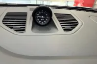 Porsche 911 din 2024 cu 9.950 km - oferta POR227847 - foto 7
