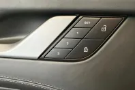 Porsche 911 din 2024 cu 9.950 km - oferta POR227847 - foto 8