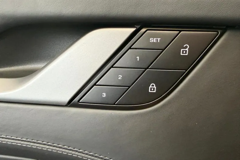 Porsche 911 din 2024 cu 9.950 km - oferta POR227847 - foto 8