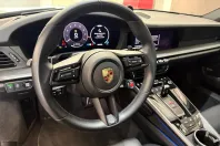 Porsche 911 din 2024 cu 9.950 km - oferta POR227847 - foto 11