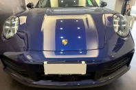 Porsche 911 din 2024 cu 9.950 km - oferta POR227847 - foto 13
