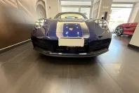Porsche 911 din 2024 cu 9.950 km - oferta POR227847 - foto 14