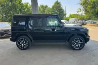 Mercedes-Benz G (Clasa G) din 2025 cu 26.200 km - oferta MER227849 - foto 2