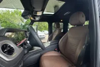 Mercedes-Benz G (Clasa G) din 2025 cu 26.200 km - oferta MER227849 - foto 7
