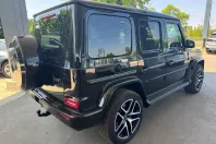 Mercedes-Benz G (Clasa G) din 2025 cu 26.200 km - oferta MER227849 - foto 18