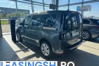 Volkswagen Caddy din 2026 cu 1 km - oferta VOL227851 - foto 1