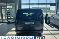 Volkswagen Caddy din 2026 cu 1 km - oferta VOL227851 - foto 2