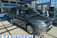 Volkswagen Caddy din 2026 cu 1 km - oferta VOL227851 - foto 4