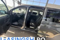 Volkswagen Caddy din 2026 cu 1 km - oferta VOL227851 - foto 7