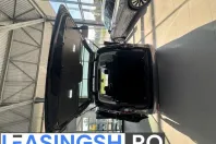 Volkswagen Caddy din 2026 cu 1 km - oferta VOL227851 - foto 8