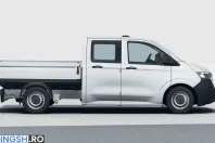 Volkswagen Transporter din 2026 cu 3 km - oferta VOL227852 - foto 4