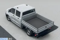 Volkswagen Transporter din 2026 cu 3 km - oferta VOL227852 - foto 5