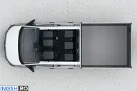 Volkswagen Transporter din 2026 cu 3 km - oferta VOL227852 - foto 6