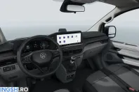 Volkswagen Transporter din 2026 cu 3 km - oferta VOL227852 - foto 7