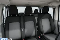 Volkswagen Transporter din 2026 cu 3 km - oferta VOL227852 - foto 8