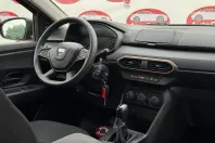 Dacia Sandero Stepway din 2022 cu 90.166 km - oferta DAC227853 - foto 7