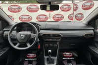 Dacia Sandero Stepway din 2022 cu 90.166 km - oferta DAC227853 - foto 8