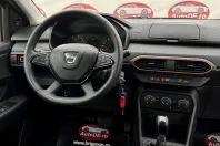 Dacia Sandero Stepway din 2022 cu 90.166 km - oferta DAC227853 - foto 9