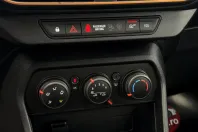 Dacia Sandero Stepway din 2022 cu 90.166 km - oferta DAC227853 - foto 12