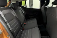 Dacia Sandero Stepway din 2022 cu 90.166 km - oferta DAC227853 - foto 13
