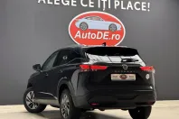 Nissan Qashqai din 2022 cu 130.502 km - oferta NIS227854 - foto 3