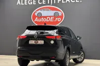 Nissan Qashqai din 2022 cu 130.502 km - oferta NIS227854 - foto 4