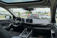 Nissan Qashqai din 2022 cu 130.502 km - oferta NIS227854 - foto 6