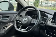 Nissan Qashqai din 2022 cu 130.502 km - oferta NIS227854 - foto 7