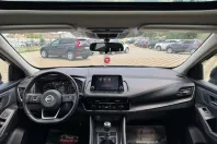 Nissan Qashqai din 2022 cu 130.502 km - oferta NIS227854 - foto 8