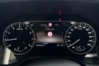 Nissan Qashqai din 2022 cu 130.502 km - oferta NIS227854 - foto 14