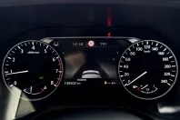 Nissan Qashqai din 2022 cu 130.502 km - oferta NIS227854 - foto 15